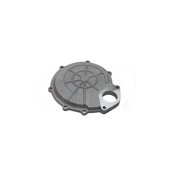 Aic Replacement Parts Cover-Pump Fits Caterpillar Models 1766995 - main